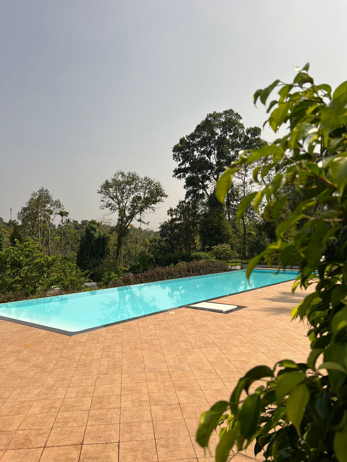 Moothedan competition pool Tamil Nadu