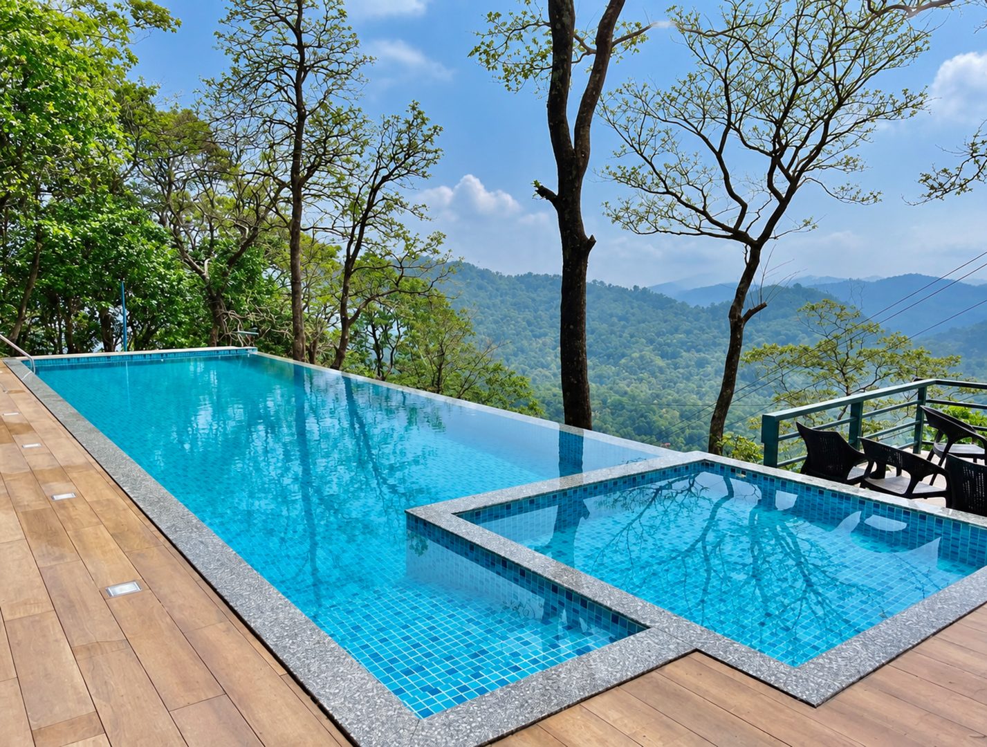 ”Thrissur